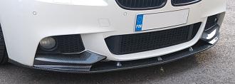 Click image for larger version  Name:	DSC_0539.jpg Views:	0 Size:	101.7 KB ID:	5553725