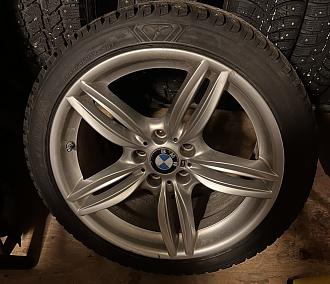 Click image for larger version

Name:	Näyttökuva 2026-10-16 kello 11.31.10.jpg
Views:	0
Size:	251.9 KB
ID:	5553808