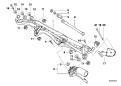 Click image for larger version

Name:	pressure adjust device nro17.png
Views:	369
Size:	12.9 KB
ID:	4810670