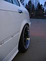 Click image for larger version

Name:	bmw3.jpg
Views:	518
Size:	35.3 KB
ID:	4811406