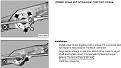 Click image for larger version

Name:	E39_wiper_2.jpg
Views:	2847
Size:	41.8 KB
ID:	4812218