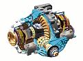 Click image for larger version

Name:	BMW DPC.jpg
Views:	2960
Size:	27.2 KB
ID:	4813445