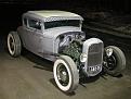 Click image for larger version

Name:	hotrod 003.jpg
Views:	359
Size:	64.0 KB
ID:	4815287