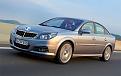 Click image for larger version

Name:	opel_vectra.jpg
Views:	786
Size:	27.5 KB
ID:	4815646