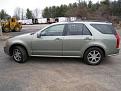Click image for larger version

Name:	caddy3.jpg
Views:	263
Size:	20.6 KB
ID:	4816718