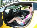 Click image for larger version

Name:	2009_0526lambo8.jpg
Views:	808
Size:	175.8 KB
ID:	4818296