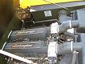 Click image for larger version

Name:	2009_0526lambo7.jpg
Views:	525
Size:	149.1 KB
ID:	4818297