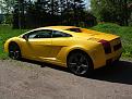Click image for larger version

Name:	2009_0526lambo4.jpg
Views:	565
Size:	144.6 KB
ID:	4818298