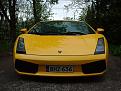 Click image for larger version

Name:	2009_0526lambo12.jpg
Views:	388
Size:	136.3 KB
ID:	4818300