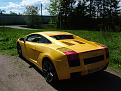 Click image for larger version

Name:	2009_0526lambo3.jpg
Views:	448
Size:	146.7 KB
ID:	4818301