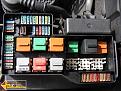 Click image for larger version

Name:	bmw-e36-fuse-box-layout-01.jpg
Views:	5626
Size:	95.0 KB
ID:	4820305