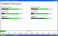 Click image for larger version

Name:	8. kuva, tyhj�k�ynti (paineet).jpg
Views:	670
Size:	43.8 KB
ID:	4820439