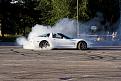 Click image for larger version

Name:	Juhis_C5_Corvette-2.jpg
Views:	492
Size:	185.4 KB
ID:	4820564
