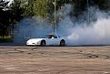 Click image for larger version

Name:	Juhis_C5_Corvette-3.jpg
Views:	480
Size:	179.9 KB
ID:	4820565