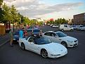 Click image for larger version

Name:	Juhis_C5_Corvette-4.jpg
Views:	511
Size:	67.5 KB
ID:	4820566