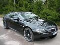 Click image for larger version

Name:	2010_0508M6-oikeet-kumit0019.jpg
Views:	813
Size:	121.1 KB
ID:	4820572