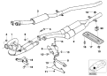 Click image for larger version

Name:	Exhaust.png
Views:	1512
Size:	13.1 KB
ID:	4821232