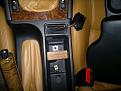 Click image for larger version

Name:	03072011310.jpg
Views:	469
Size:	58.8 KB
ID:	4822995