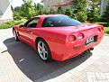 Click image for larger version

Name:	chevrolet-corvette-4080788_l_edb26ed0afefcb80.jpg
Views:	596
Size:	86.5 KB
ID:	4823059