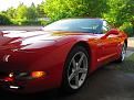 Click image for larger version

Name:	IMG_1406.JPG
Views:	274
Size:	203.3 KB
ID:	4823096
