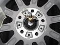 Click image for larger version

Name:	wheel4.jpg
Views:	422
Size:	98.9 KB
ID:	4823789