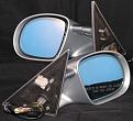 Click image for larger version

Name:	M Sport mirrors.jpg
Views:	443
Size:	33.6 KB
ID:	4824032