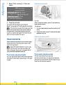 Click image for larger version

Name:	page46.jpg
Views:	1012
Size:	42.4 KB
ID:	4824733
