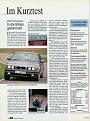 Click image for larger version

Name:	Test-540i-6gang.jpg
Views:	421
Size:	66.1 KB
ID:	4824929