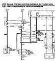 Click image for larger version

Name:	oxygen-sensor.jpg
Views:	1167
Size:	49.5 KB
ID:	4825640