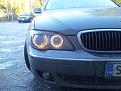 Click image for larger version

Name:	20121109_142658 bmw3.jpg
Views:	1125
Size:	226.9 KB
ID:	4825678