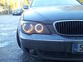 Click image for larger version

Name:	20121109_142658 bmw3.jpg
Views:	1102
Size:	226.9 KB
ID:	4825678