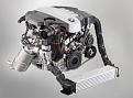 Click image for larger version

Name:	bmw kone1.jpg
Views:	838
Size:	54.9 KB
ID:	4825872