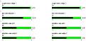 Click image for larger version

Name:	Analog 2 values.jpg
Views:	909
Size:	33.5 KB
ID:	4826260