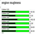 Click image for larger version

Name:	engine rouhness.jpg
Views:	917
Size:	61.0 KB
ID:	4826262