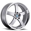 Click image for larger version

Name:	bmw-wheels-rims-beyern-rapp-5-lugs-silver-std-700.jpg
Views:	407
Size:	37.0 KB
ID:	4826567