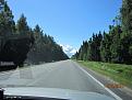 Click image for larger version

Name:	Baltian matka 2013 057.jpg
Views:	317
Size:	60.6 KB
ID:	4826989