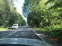 Click image for larger version

Name:	Baltian matka 2013 186.jpg
Views:	252
Size:	110.0 KB
ID:	4826996