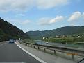 Click image for larger version

Name:	Baltian matka 2013 391.jpg
Views:	235
Size:	43.3 KB
ID:	4827000