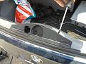 Click image for larger version

Name:	20130723_151853_resized.jpg
Views:	1179
Size:	50.3 KB
ID:	4827140