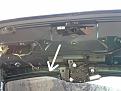Click image for larger version

Name:	20130723_152713_resized.jpg
Views:	1256
Size:	61.7 KB
ID:	4827142