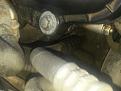 Click image for larger version

Name:	20130804_171800.jpg
Views:	462
Size:	37.5 KB
ID:	4827178
