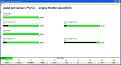 Click image for larger version

Name:	padel poti sensor.jpg
Views:	735
Size:	37.7 KB
ID:	4827243