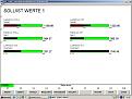 Click image for larger version

Name:	2000rpm.jpg
Views:	442
Size:	52.0 KB
ID:	4828522