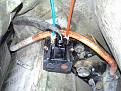 Click image for larger version

Name:	solenoidi paikoillaan uusien liittimien kanssa.jpg
Views:	2588
Size:	83.3 KB
ID:	4828529