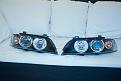 Click image for larger version

Name:	bmw 088.jpg
Views:	413
Size:	85.0 KB
ID:	4828897