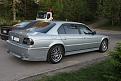 Click image for larger version

Name:	Foorum_2.jpg
Views:	409
Size:	198.9 KB
ID:	4829275