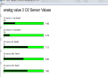 Click image for larger version

Name:	Picture3.png
Views:	554
Size:	23.6 KB
ID:	4831976