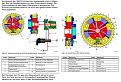 Click image for larger version

Name:	Vanos_diagram.jpg
Views:	644
Size:	84.5 KB
ID:	4832658