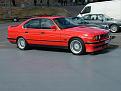 Click image for larger version

Name:	E34 Alpina B10 BiTurbo.jpg
Views:	484
Size:	59.8 KB
ID:	4833216