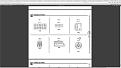 Click image for larger version

Name:	e34_etm3.jpg
Views:	413
Size:	34.5 KB
ID:	4834438